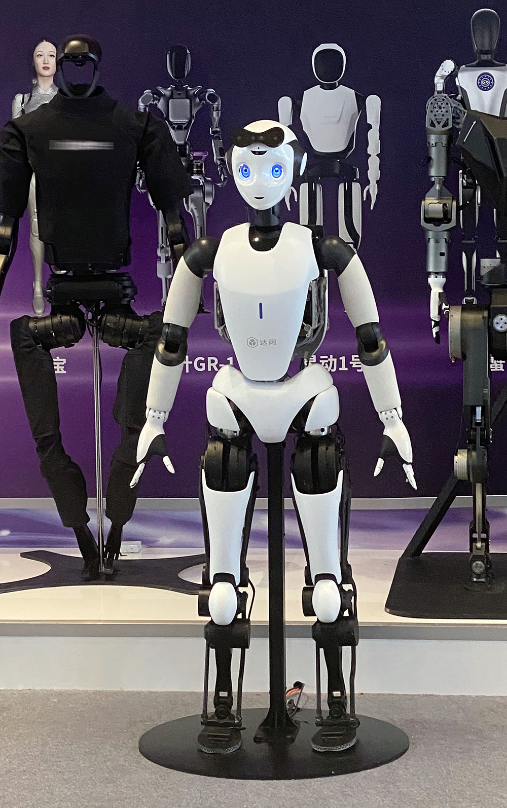 1720079832564874.jpg 20240704-144415.jpg